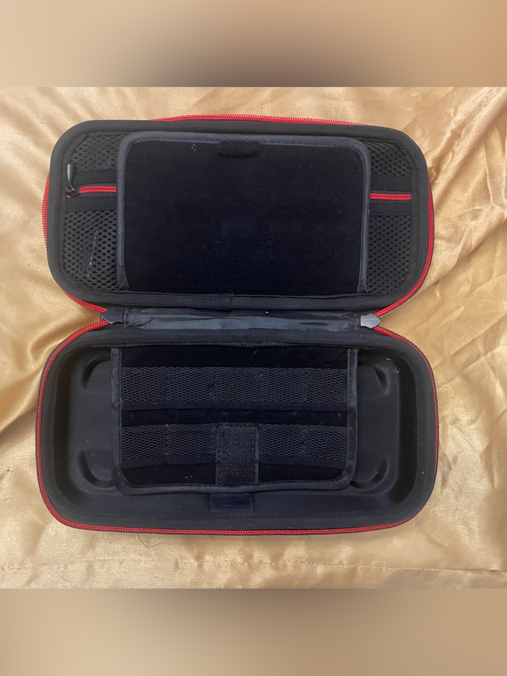 Nintendo switch case